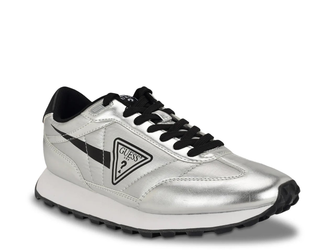 Dorion Sneaker - Men's