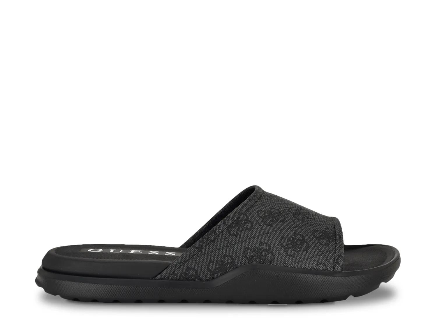 Magaria Slide Sandal - Men's