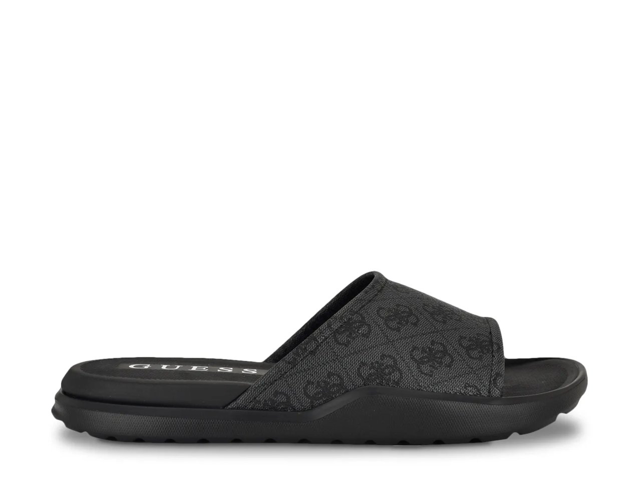 Magaria Sandal