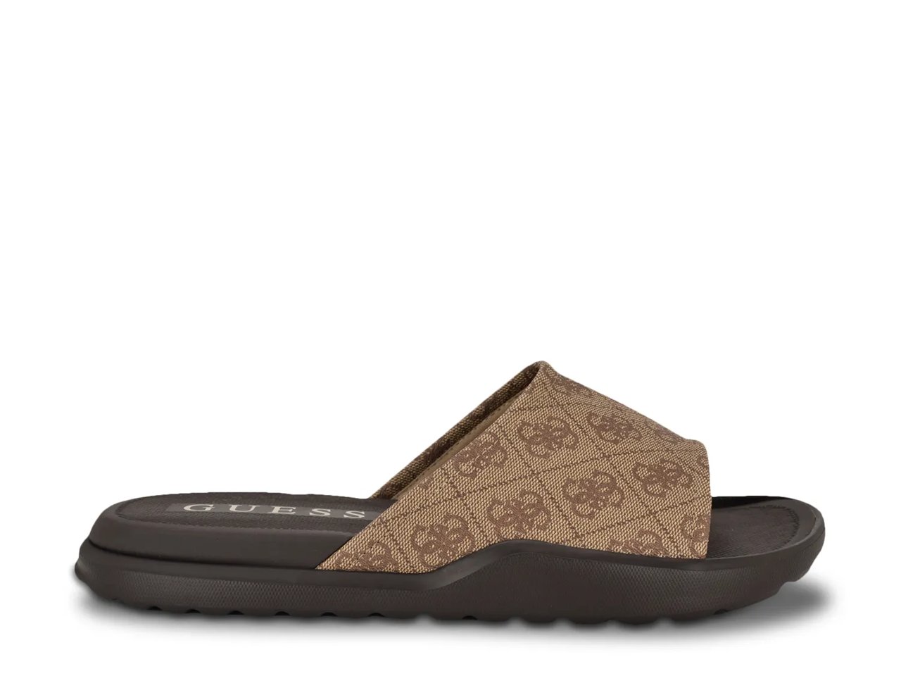Magaria Sandal