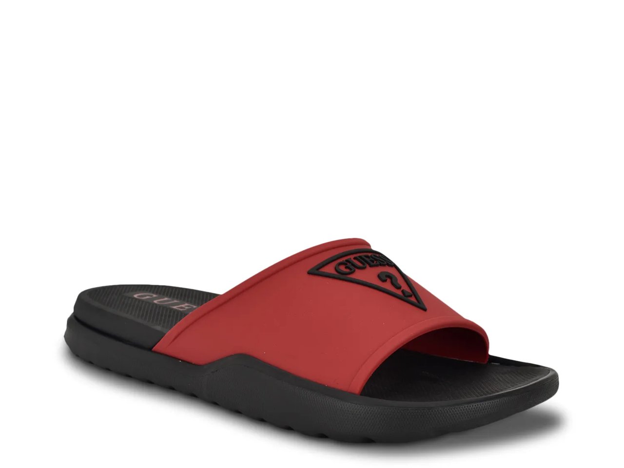 Marith Slide Sandal