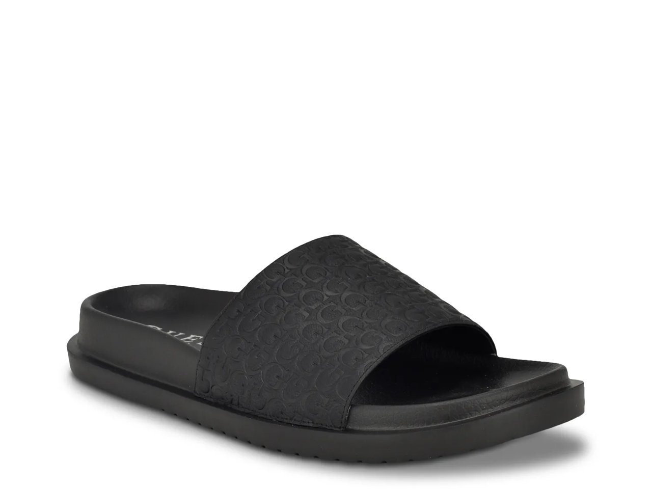 Vartino Sandal