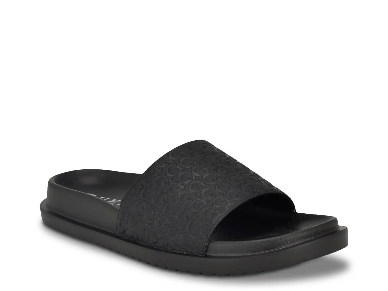 Vartino Sandal