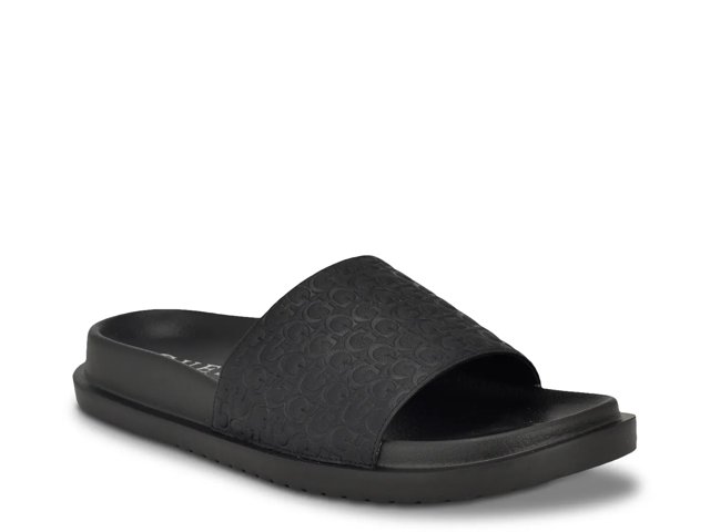 Vartino Sandal