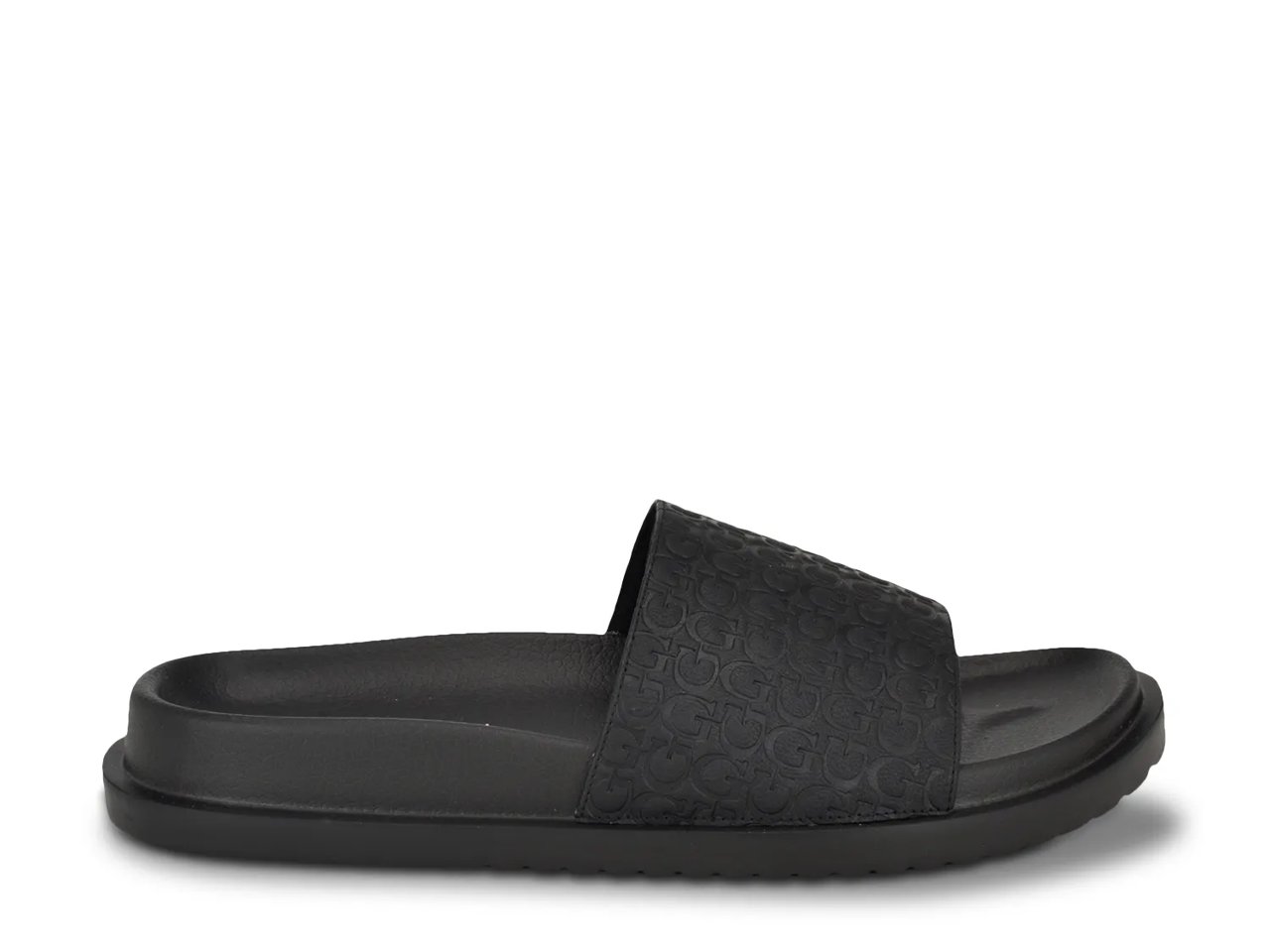 Vartino Sandal