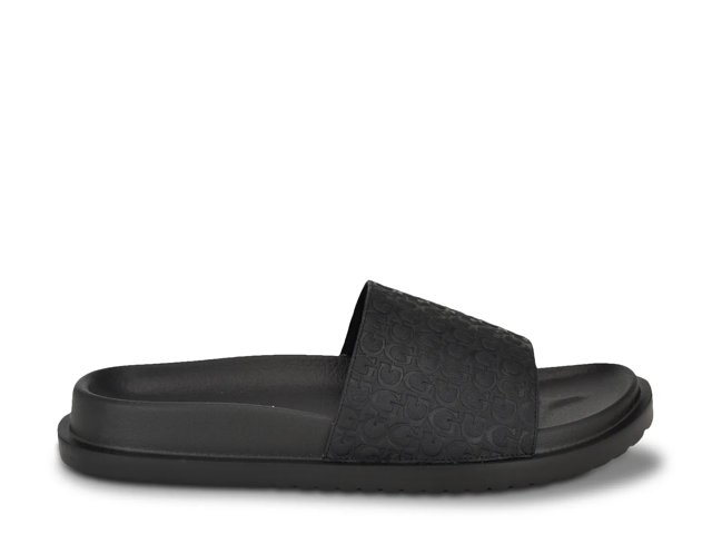 Vartino Sandal