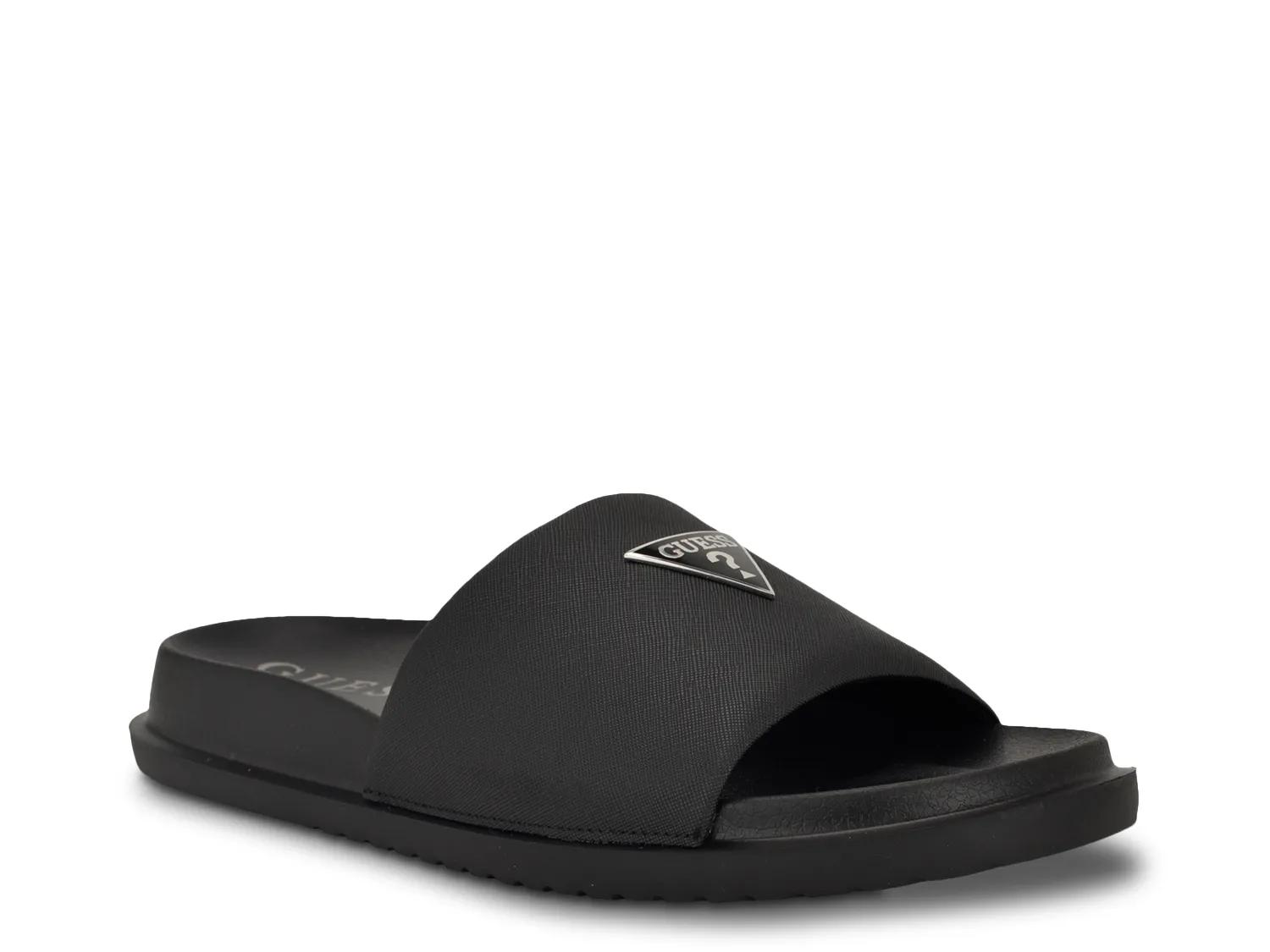 Vesper Sandal - image 2