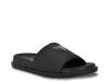 Vesper Sandal Black view
