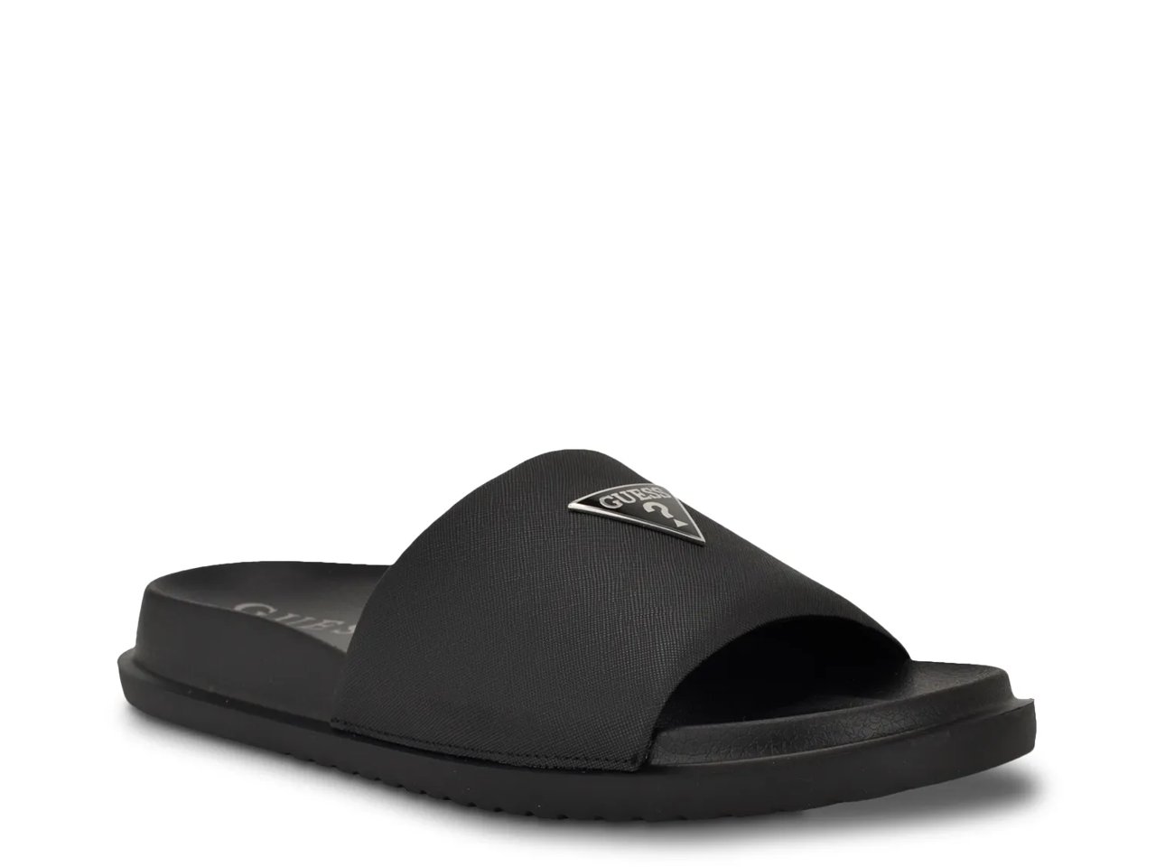 Vesper Sandal