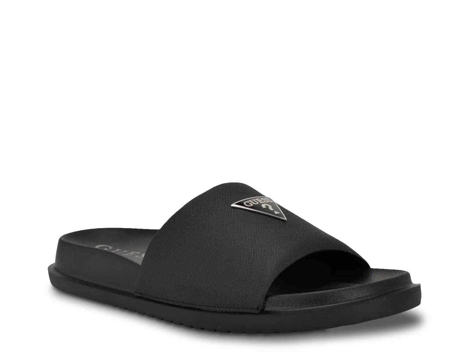 Vesper Sandal