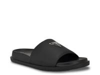 Vesper Sandal Black view