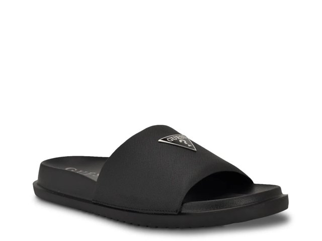 Vesper Sandal