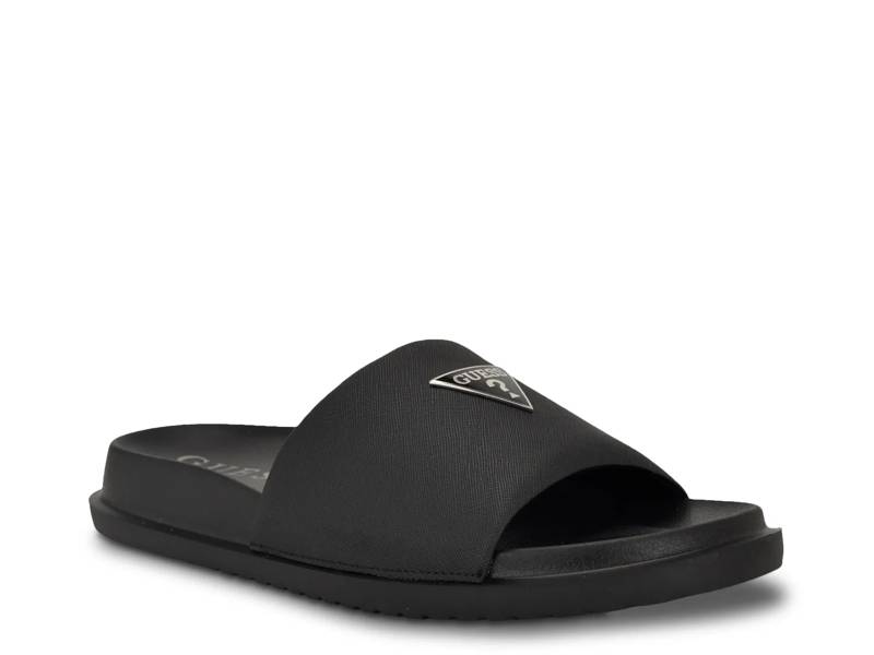 Vesper Sandal