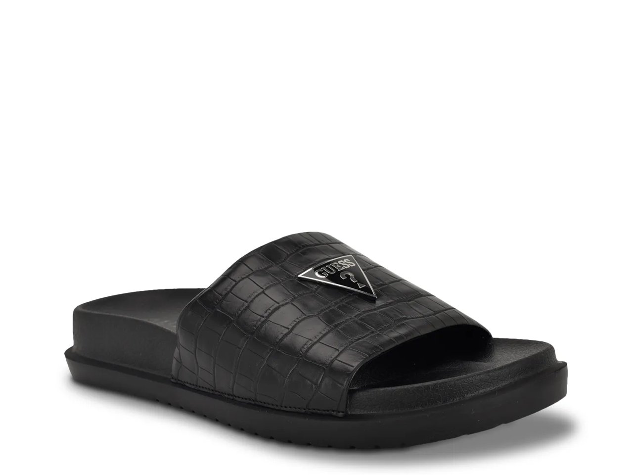 Vesper Sandal