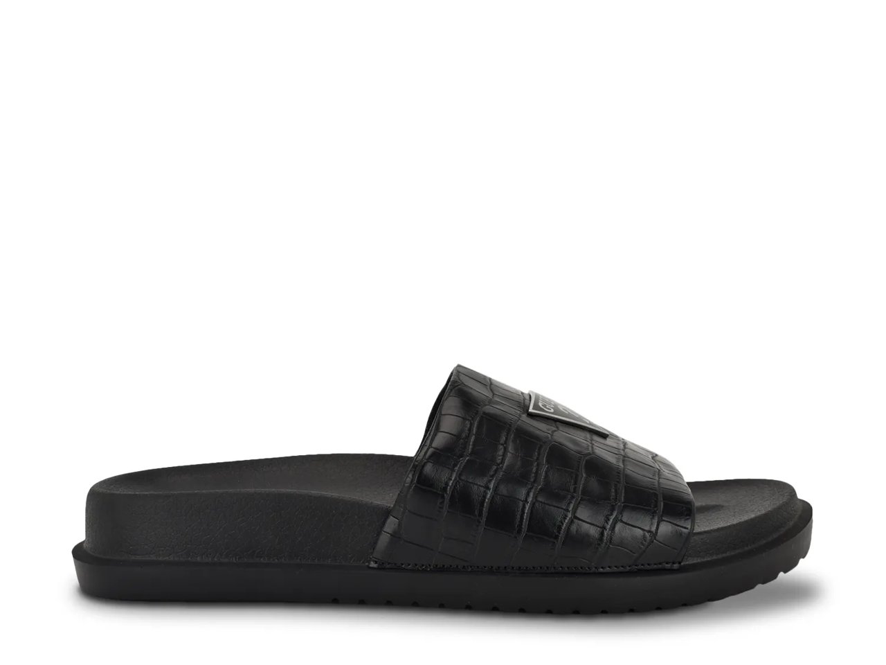 Vesper Sandal