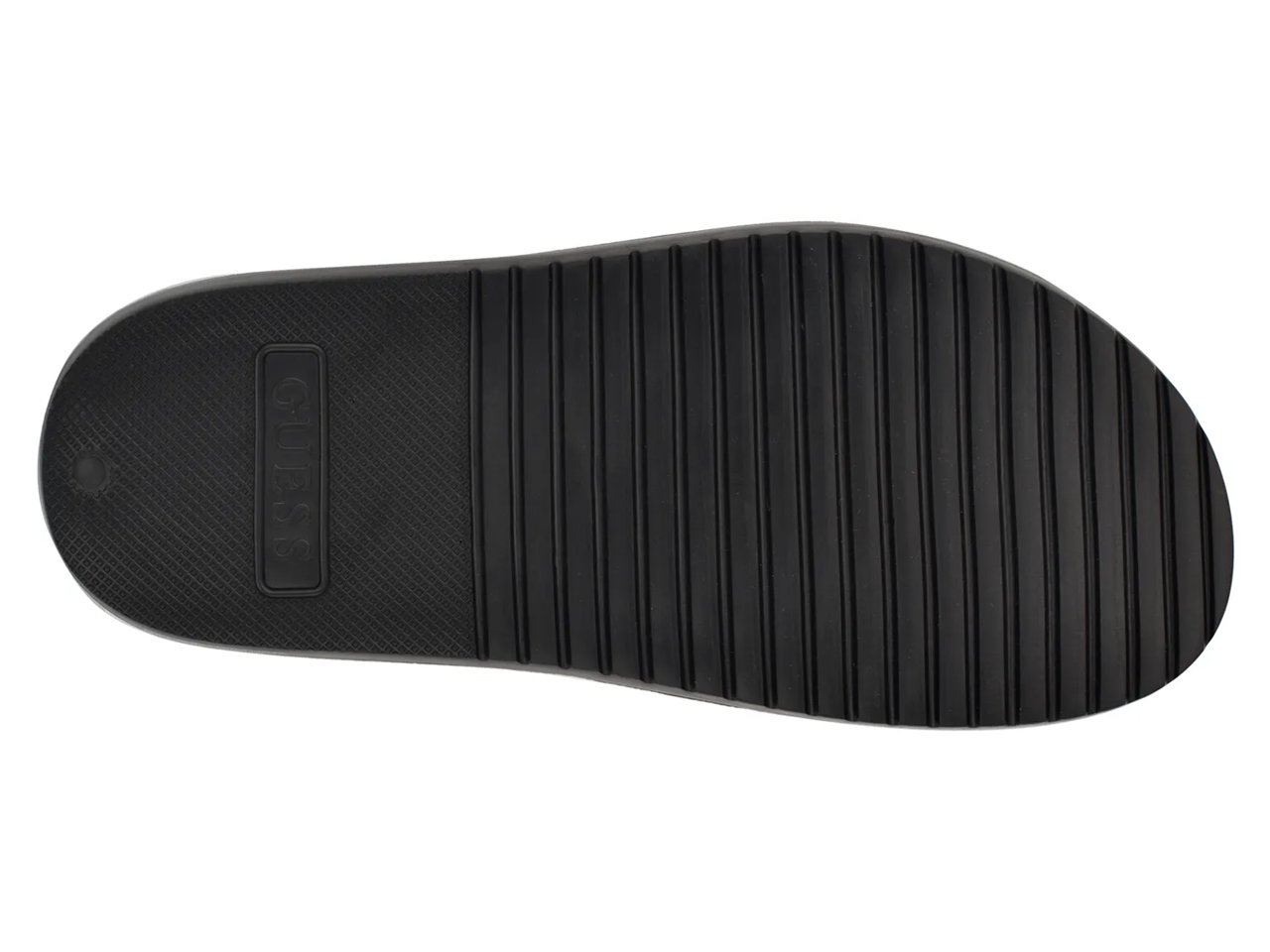 Vesper Sandal
