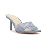 Celisha Sandal Blue view