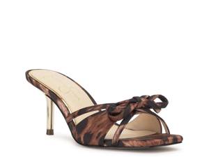 Click to shop women's Jessica Simpson Sandals at DSW Designer Shoe Warehouse