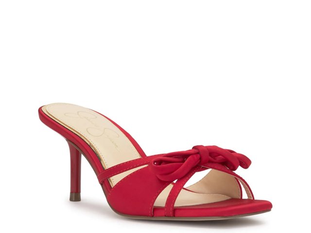 Cornilia Sandal