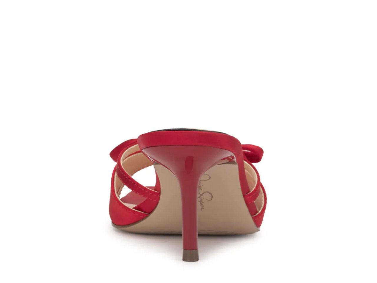 Cornilia Sandal