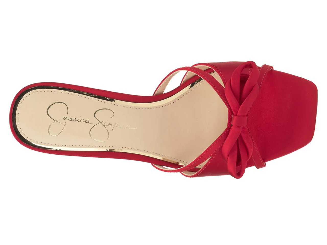 Cornilia Sandal