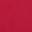 Cornilia Sandal Red view
