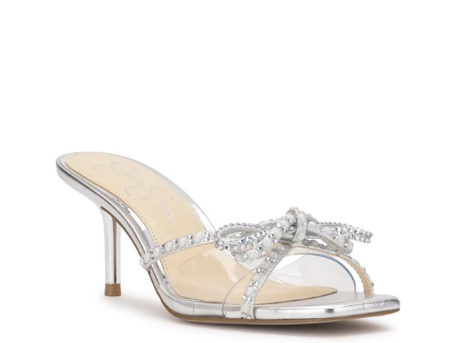 Cornilia Sandal