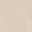 Evirra Sandal Soft Ivory view