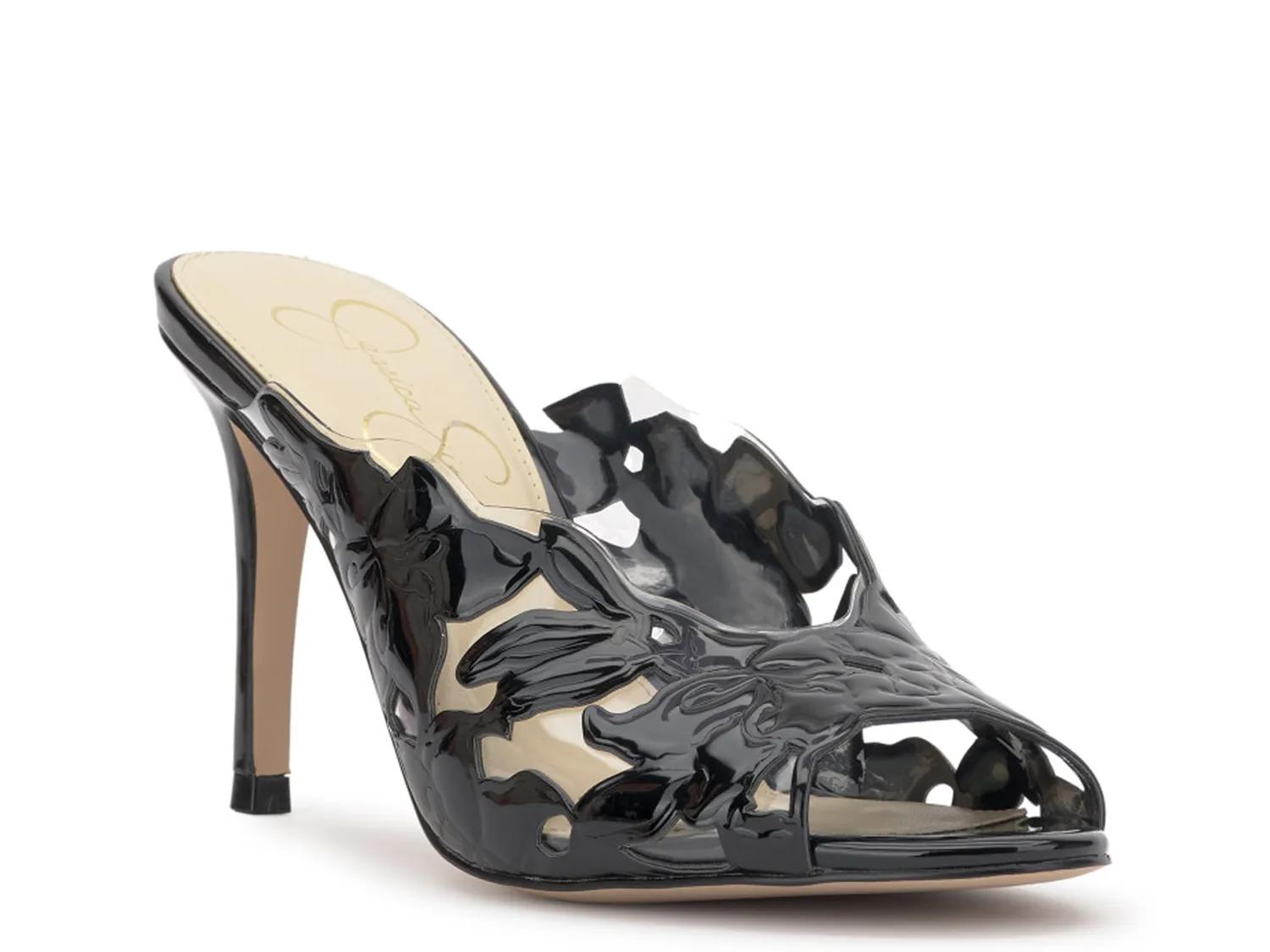 Justerra Sandal - image 2