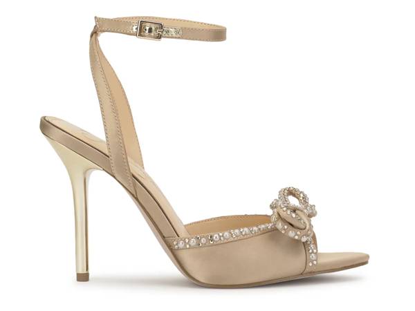 Click to shop Homecoming Heels.