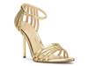 Nuvire Sandal Gold Metallic view