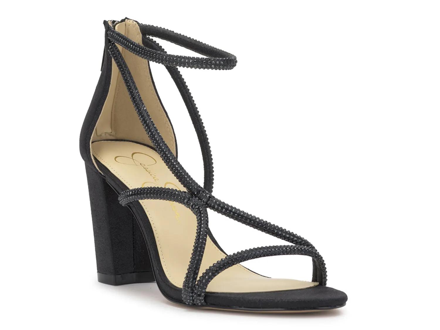 Shiny Sandal - image 2
