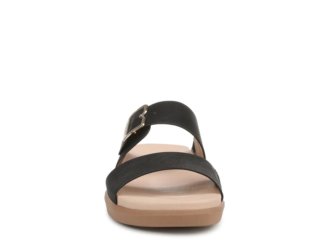 All Time Sandal