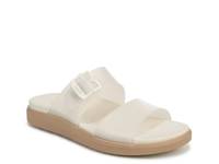 All Time Sandal Off White view