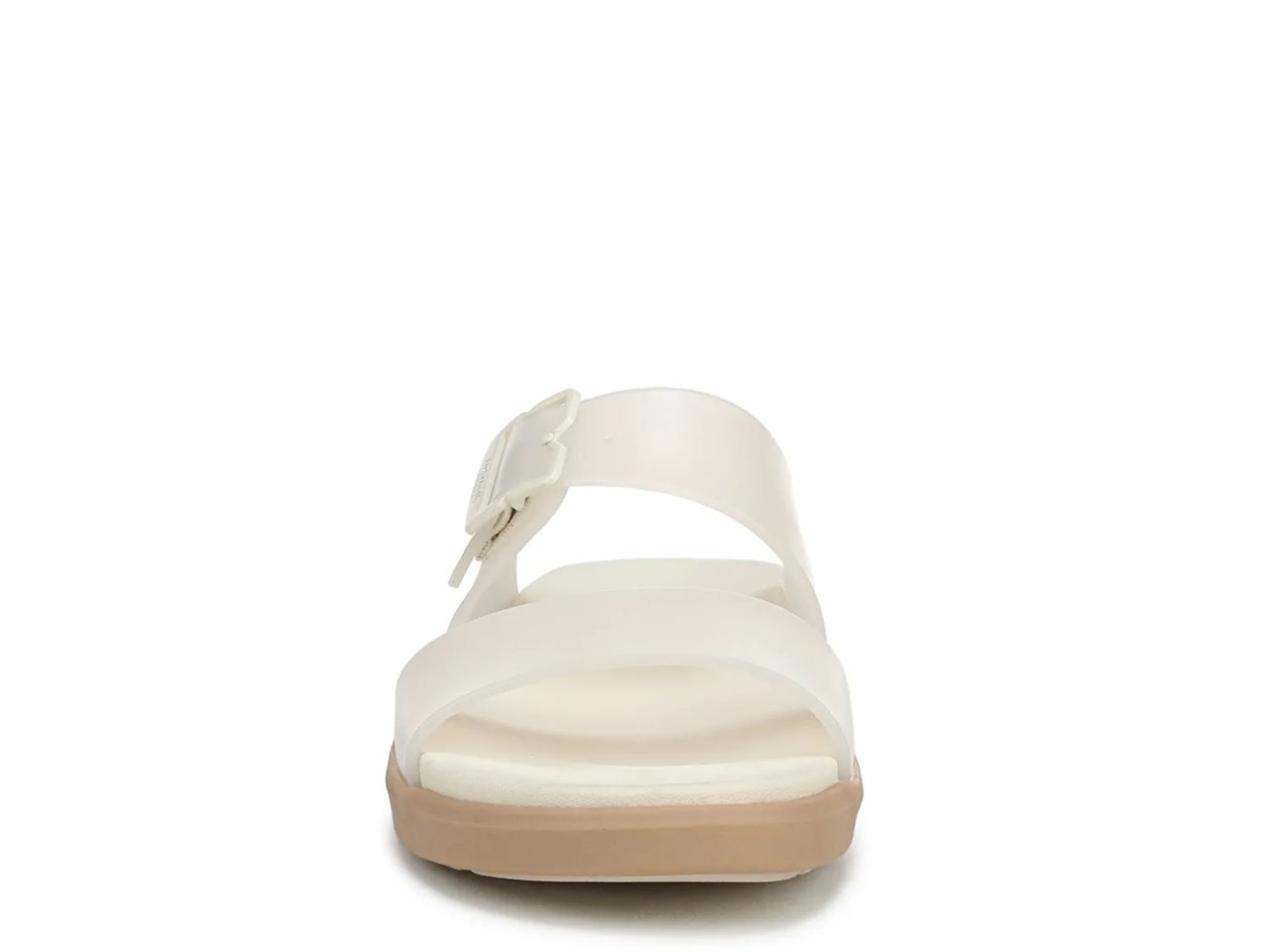 All Time Sandal