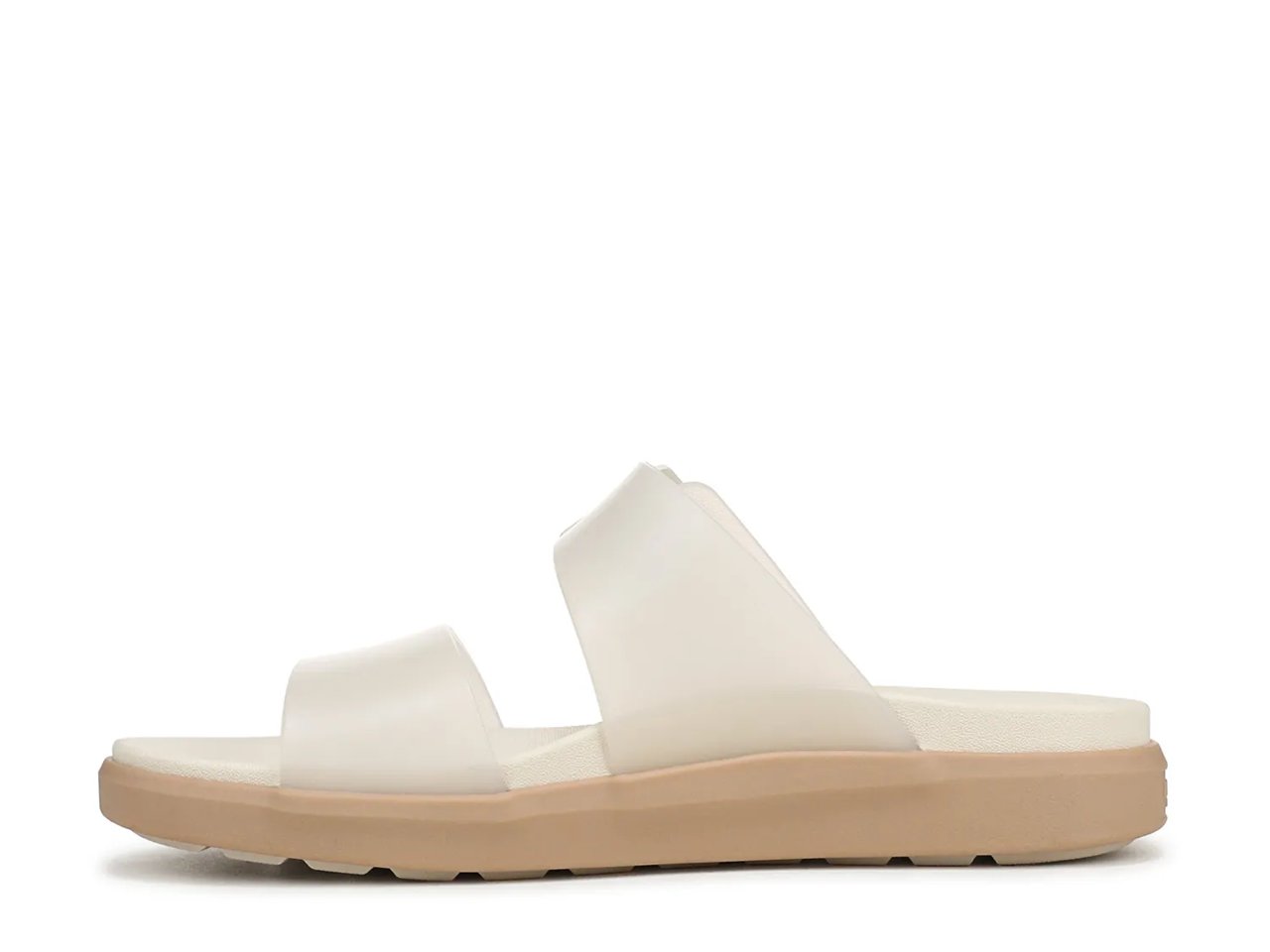 All Time Sandal