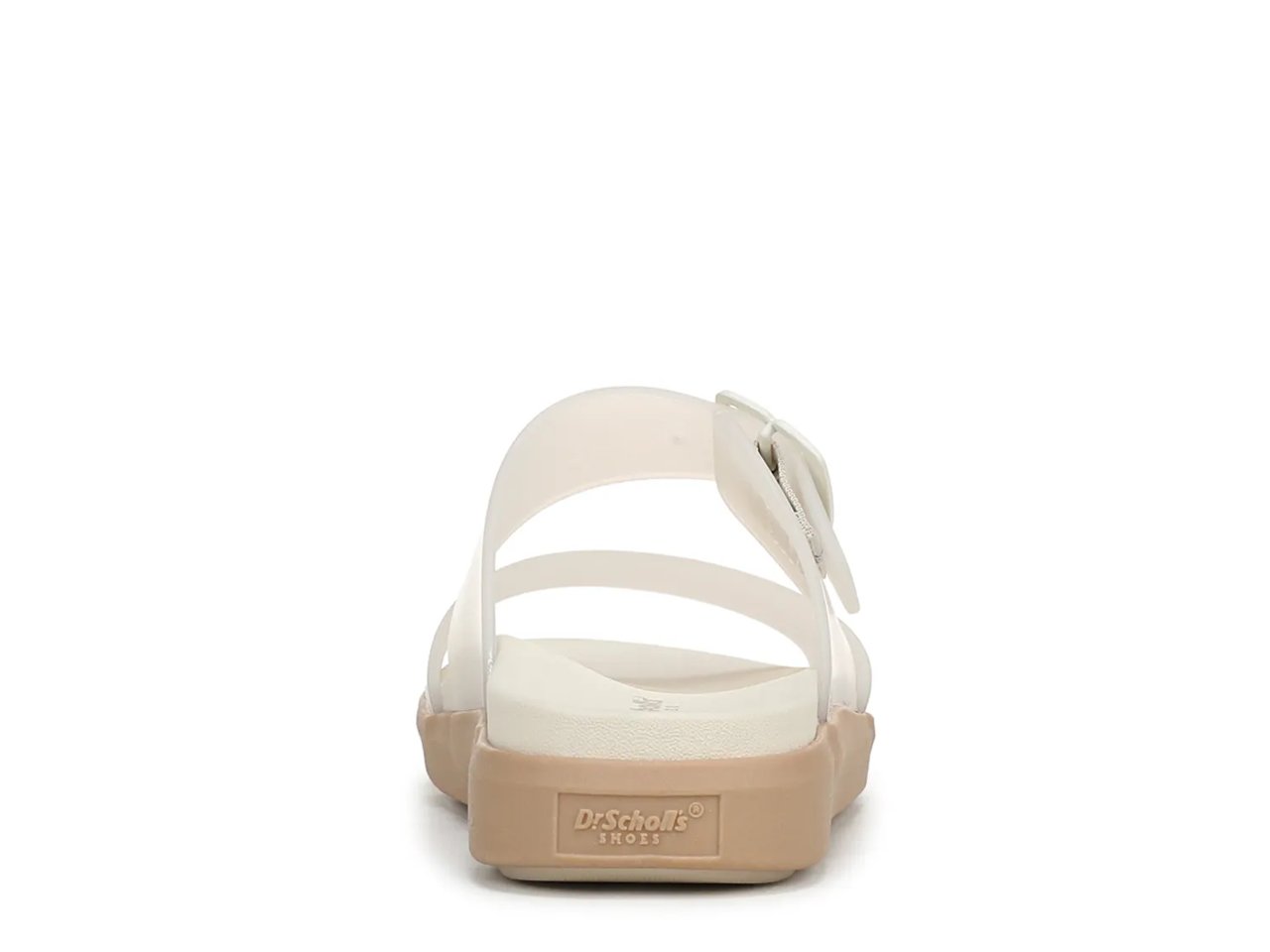 All Time Sandal