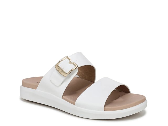 All Time Sandal