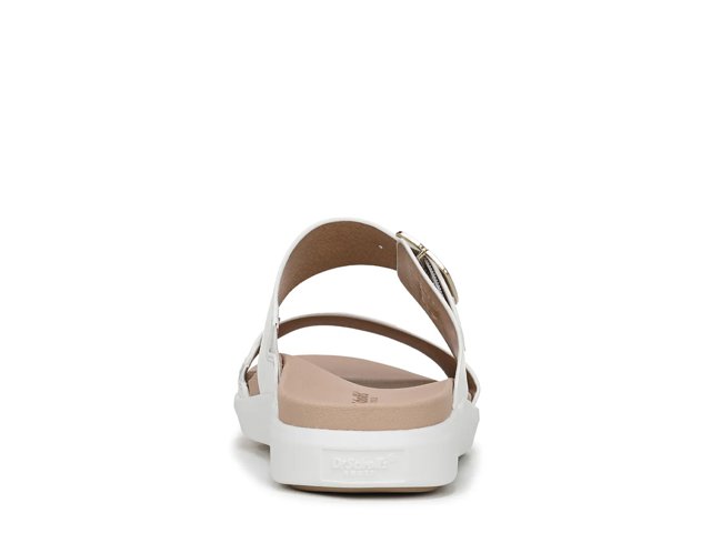 All Time Sandal