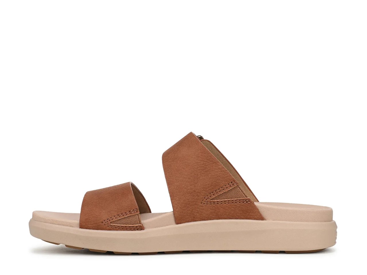 All Time Sandal