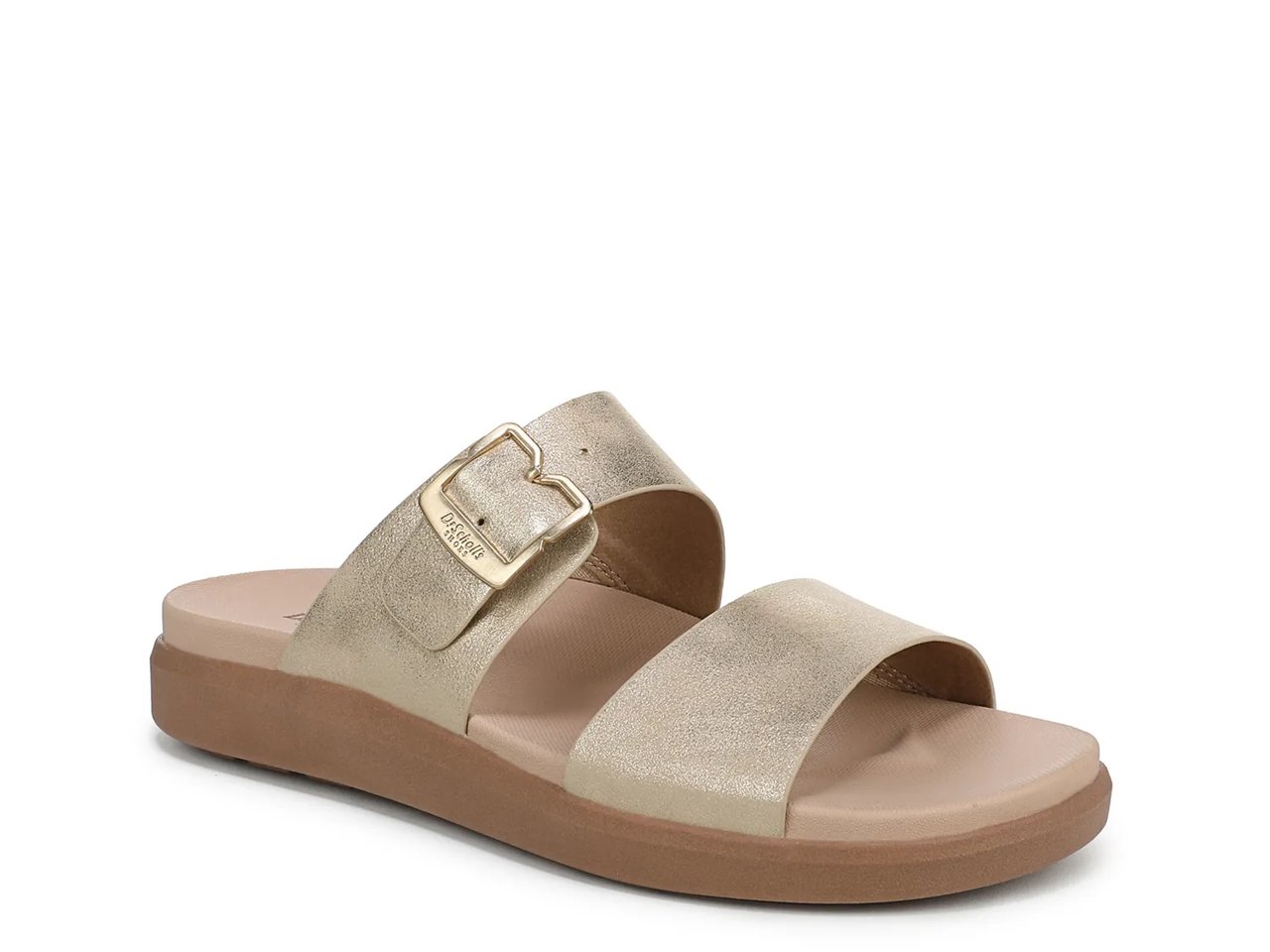 All Time Sandal