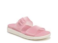 All Time Sandal Light Pink view