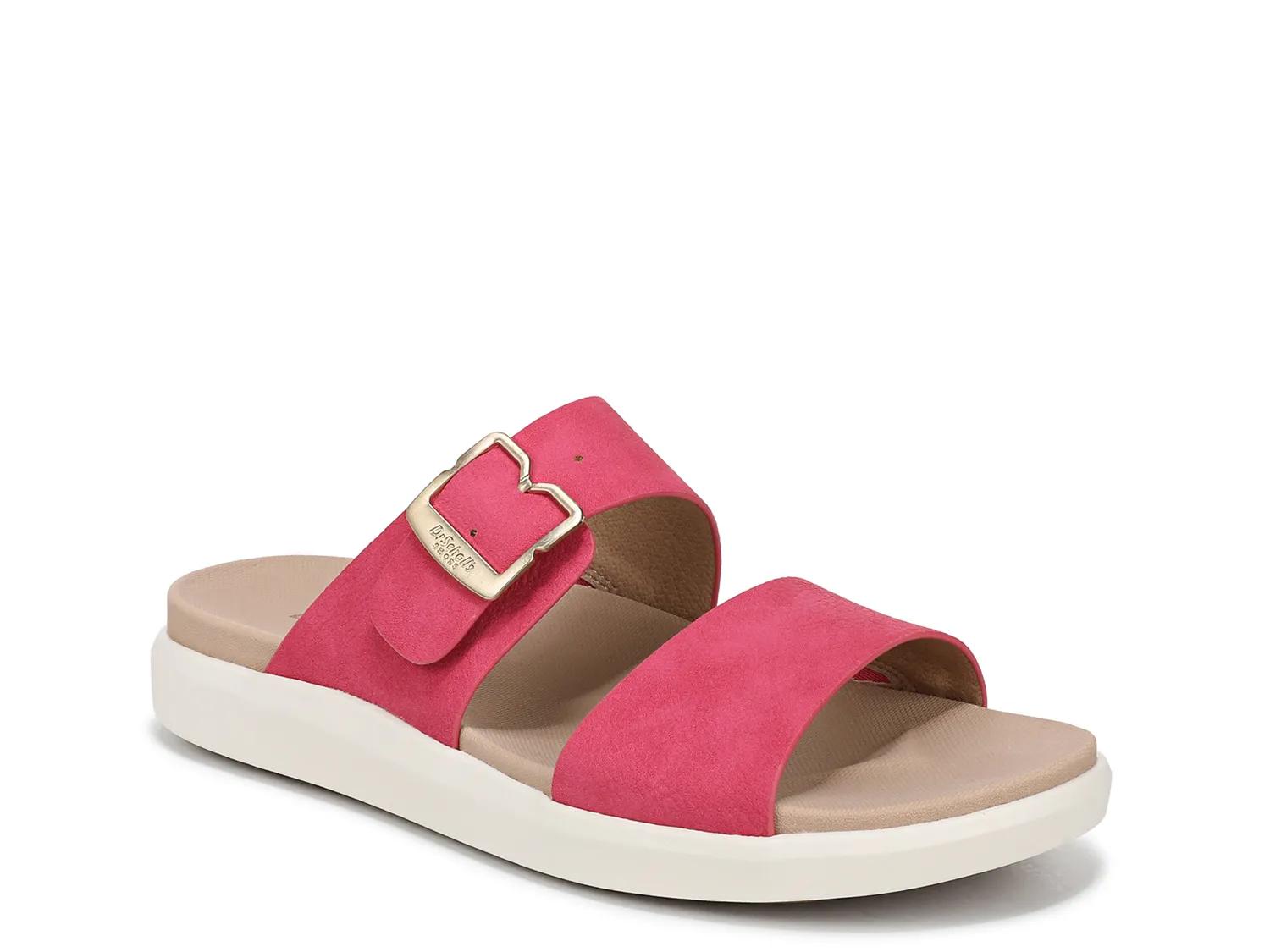 All Time Sandal - image 4