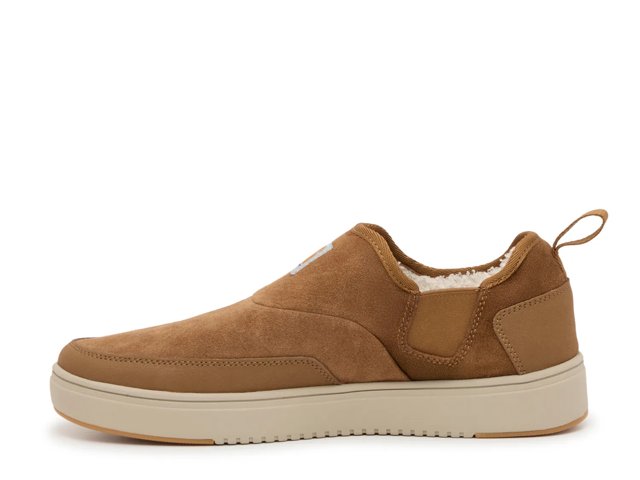carhartt dress shoes Carhartt Men's Detroit Leather Sneaker | Brown