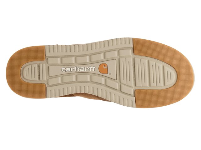 Carhartt Detroit Lined Slip-On - Free Shipping | DSW display picture 2