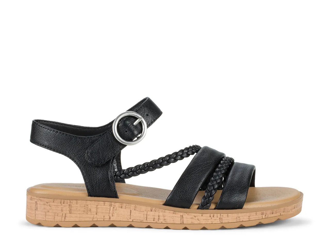 Gwyneth Sandal