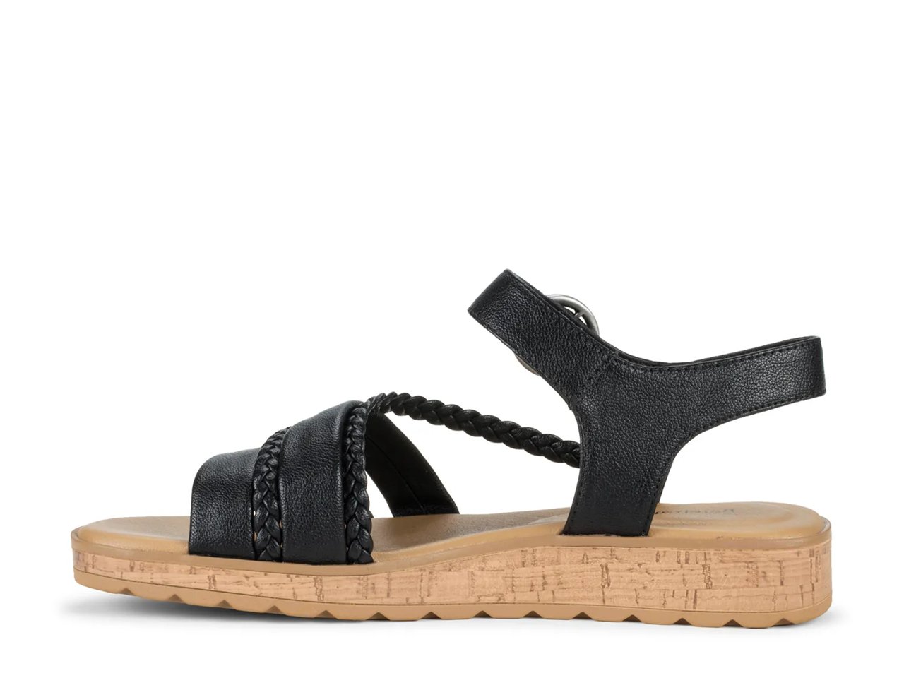 Gwyneth Sandal