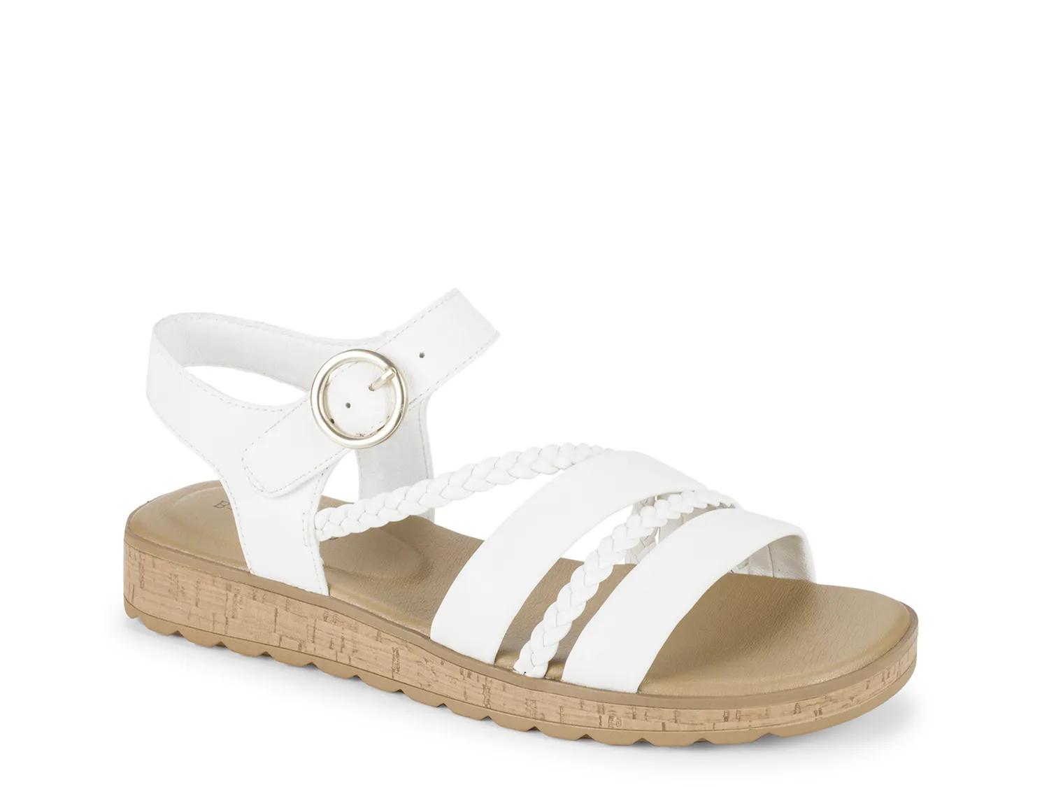 Gwyneth Sandal - image 5