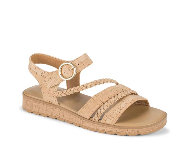 Gwyneth Sandal