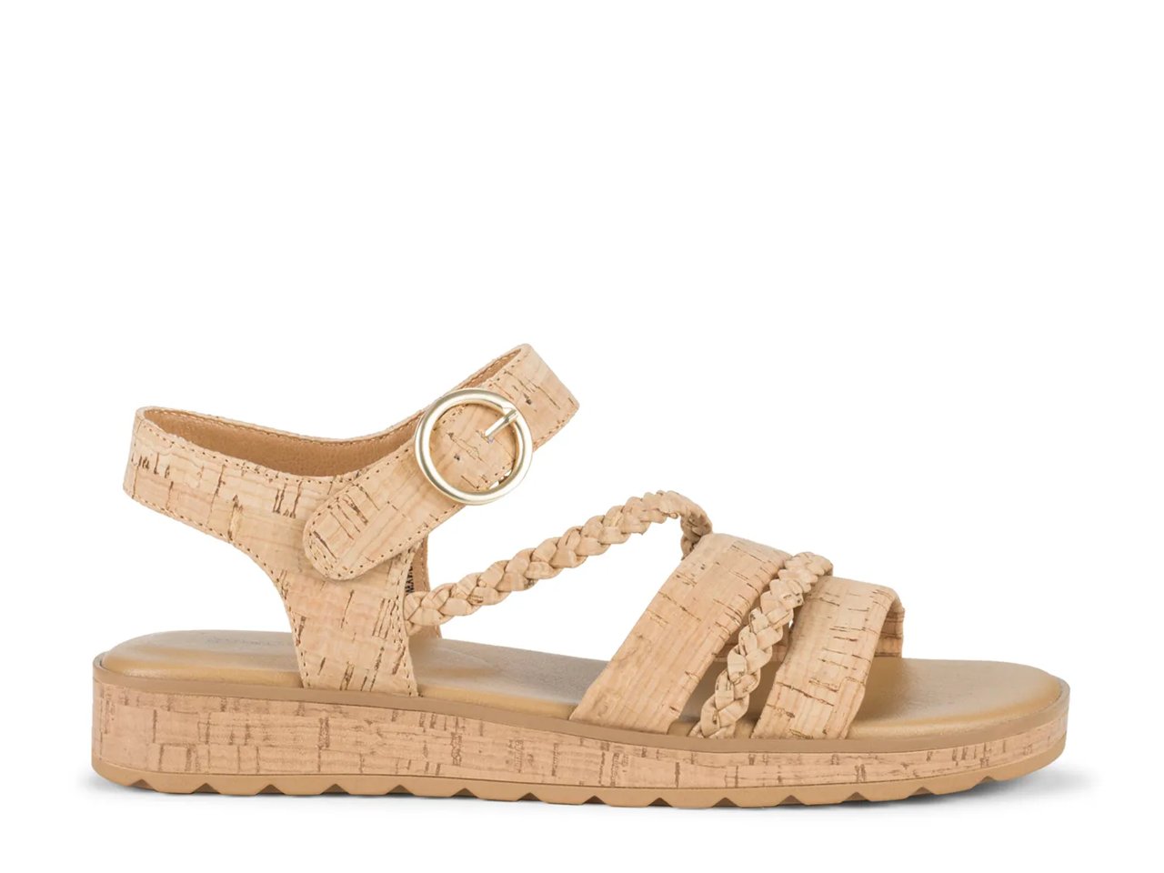 Gwyneth Sandal